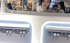 绳结陷入花缝惩罚